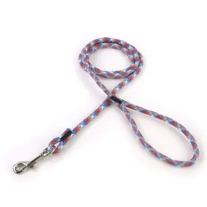 3/8 Freedom Rope Leash