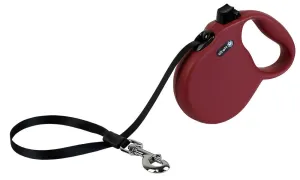 alcott Wanderer Retractable Leash