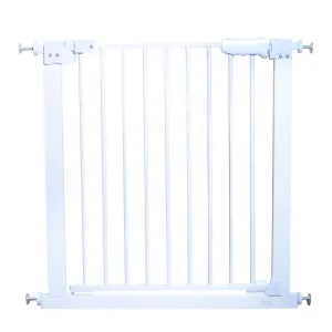 Autumnz Safety Gate Auto Close (77-87cm)