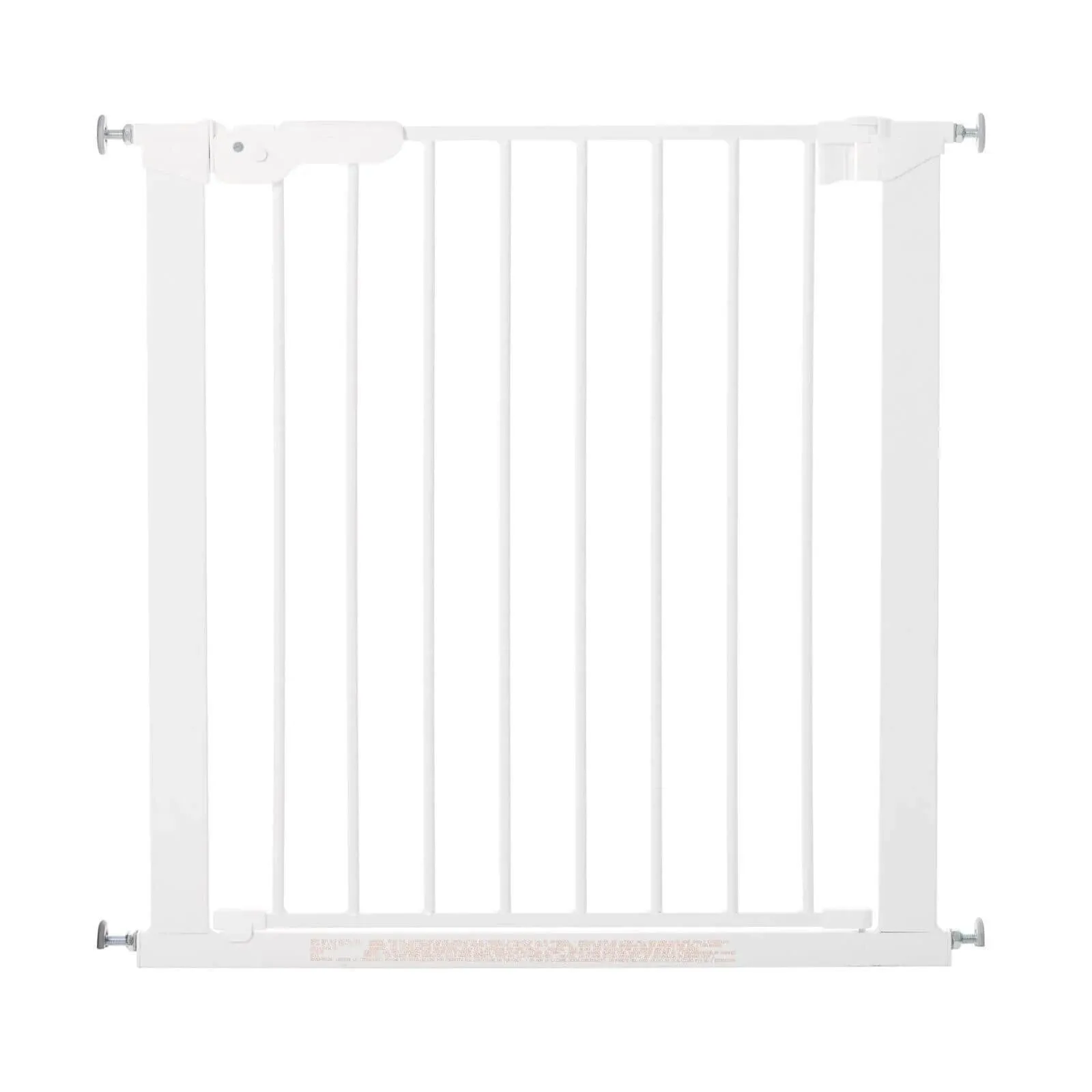 BabyDan Asta Safety Gate