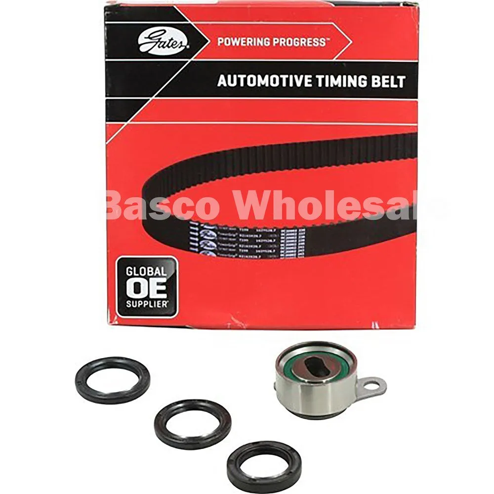 BASCO ETK1055 Engine Timing Belt Kit