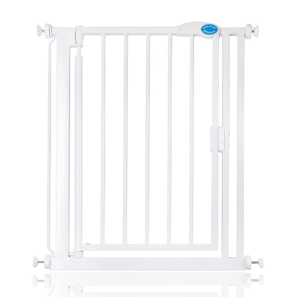 Bettacare Auto Close Gate Narrow 68.5cm-75cm