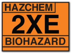 Biohazard (large)