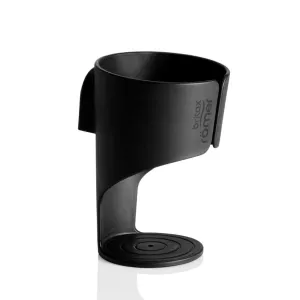 Britax Römer Cupholder - Black