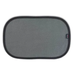 Britax Römer Easy Cling Window Shade - Black