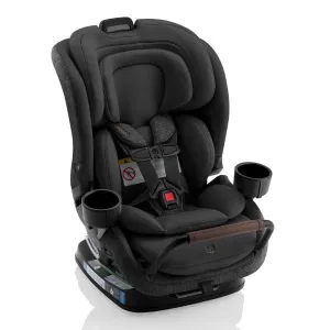 Britax Romer Veni Convertible Car Seat