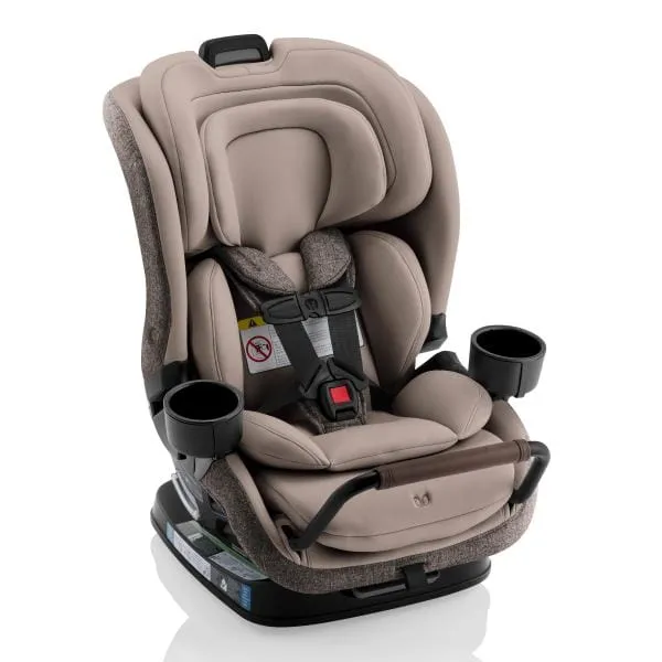 Britax Romer Veni Convertible Car Seat