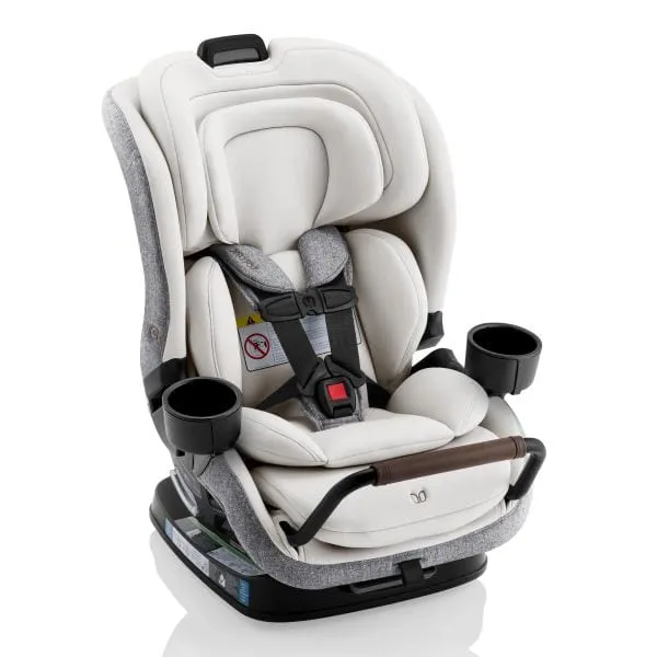 Britax Romer Veni Convertible Car Seat