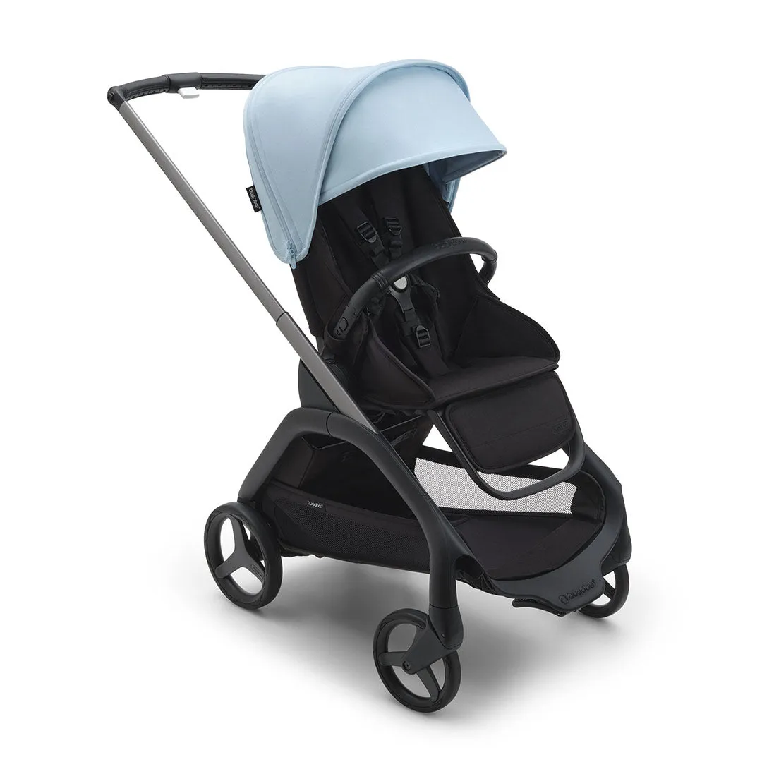 Bugaboo Dragonfly   Cloud T Travel System