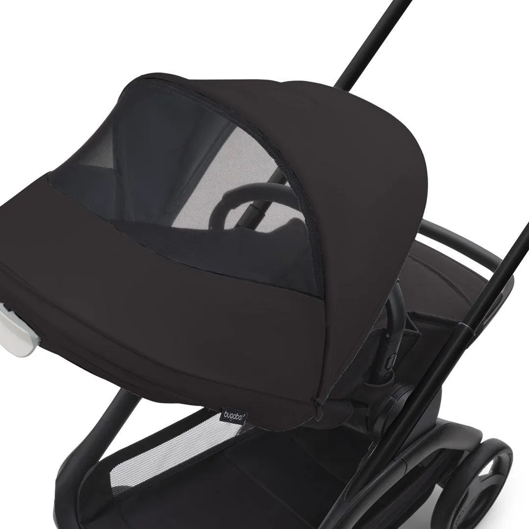 Bugaboo Dragonfly   Cloud T Travel System