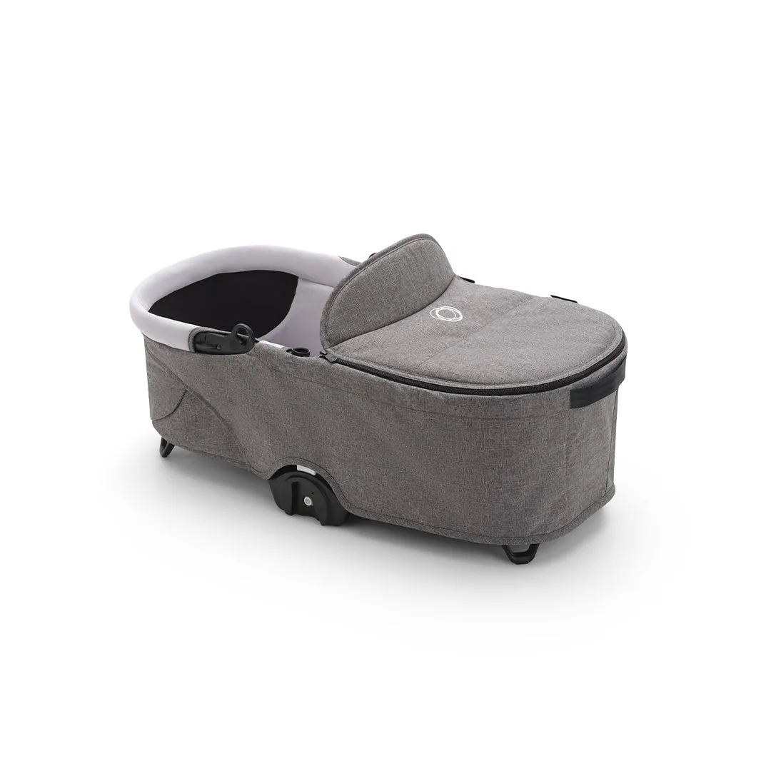 Bugaboo Dragonfly Ultimate   Turtle Air Travel System