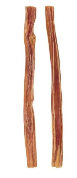 Bully Stick 12"