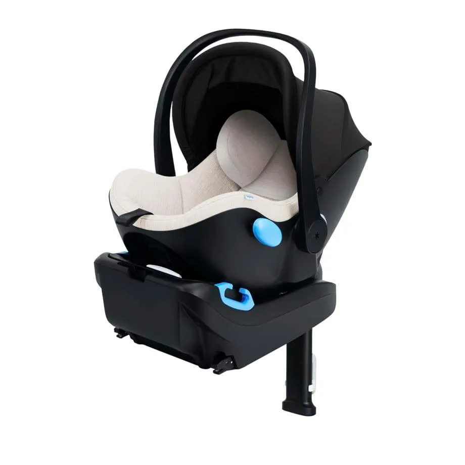 Clek Liing Infant Car Seat