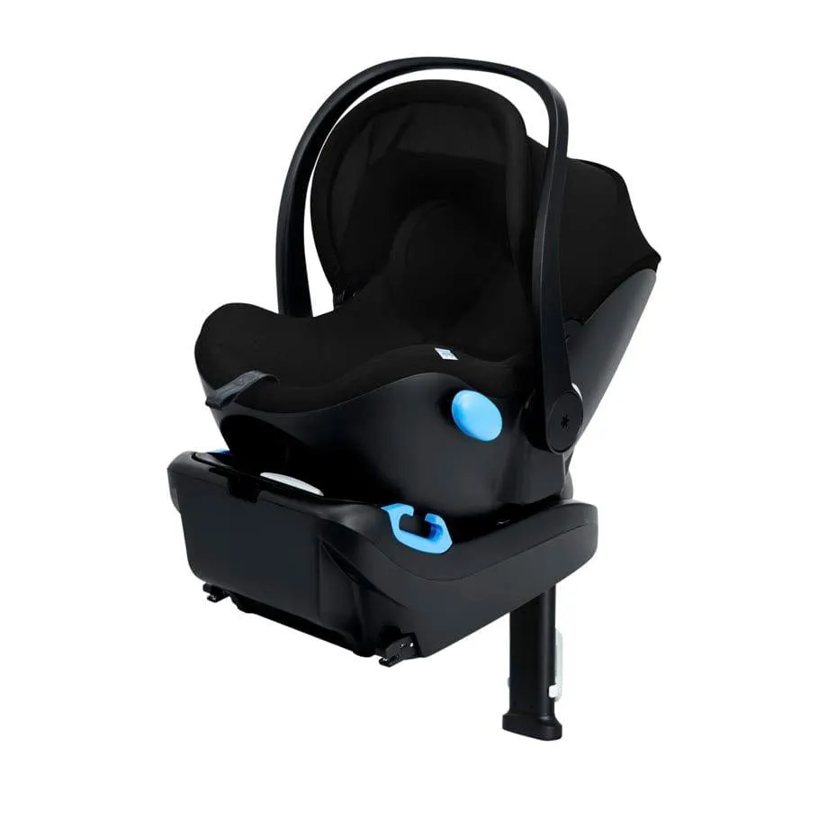 Clek Liing Infant Car Seat