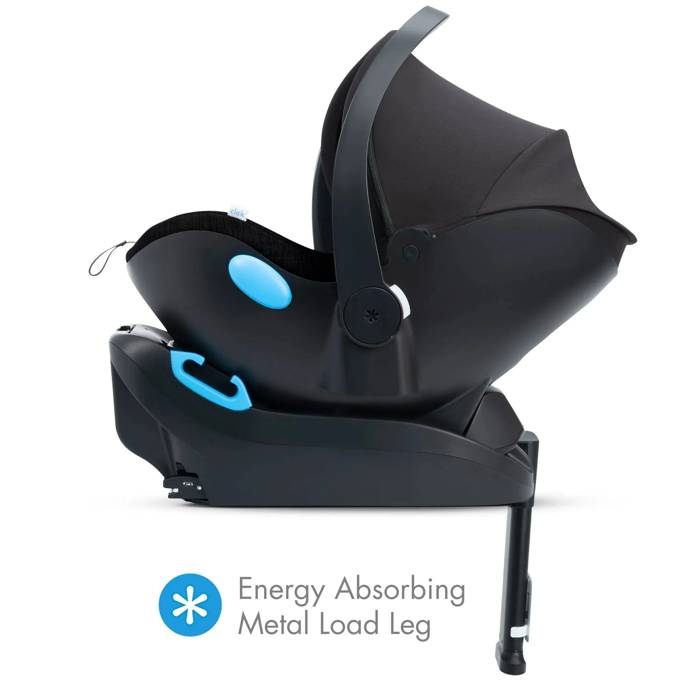 Clek Liing Infant Car Seat