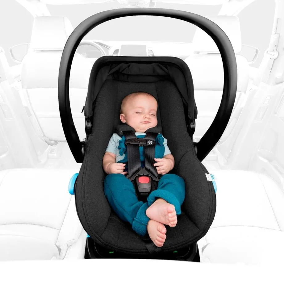 Clek Liing Infant Car Seat