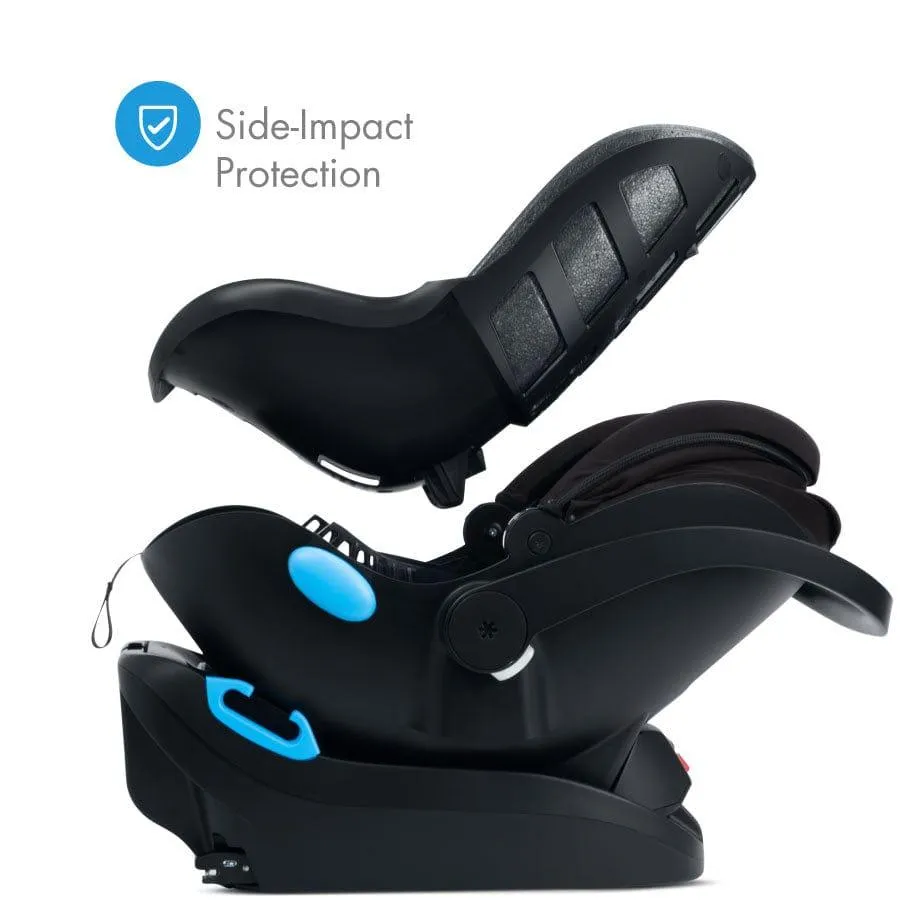 Clek Liing Infant Car Seat