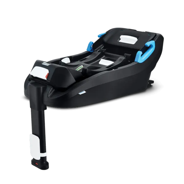 Clek Liing Infant Car Seat