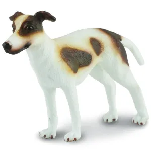 Collecta - Greyhound Puppy