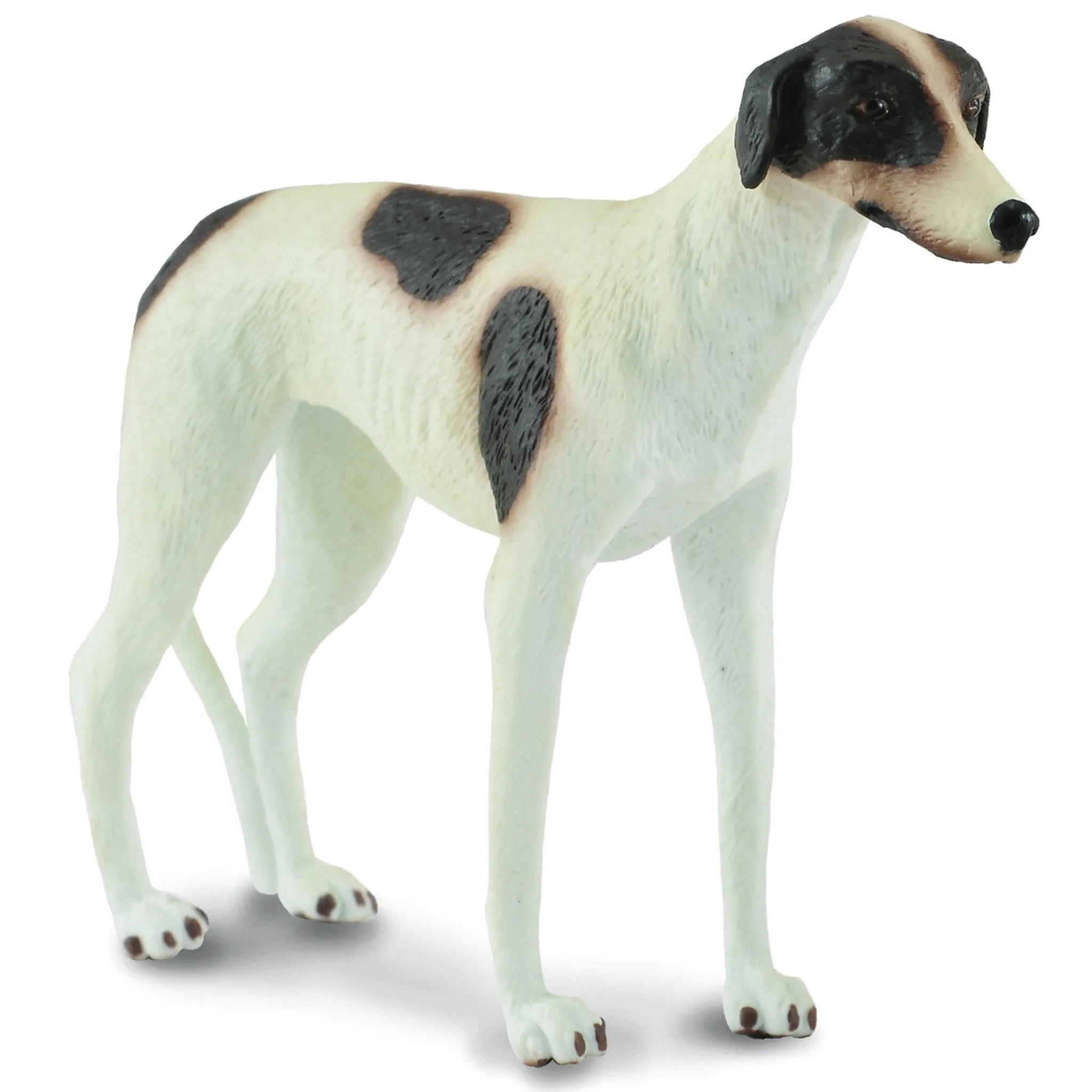 Collecta - Greyhound