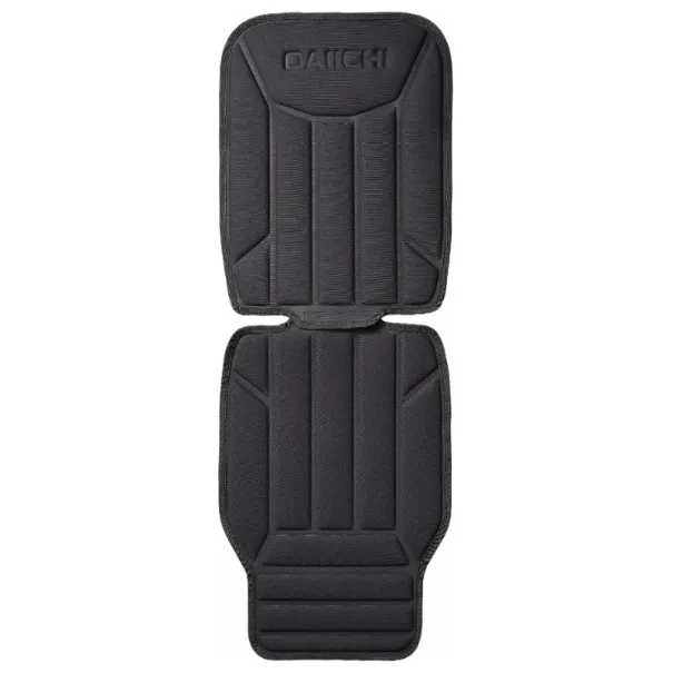 Daiichi Premium Car Seat Protector Mat