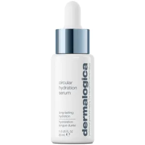 Dermalogica Long-lasting Circular Hydration Serum 30ml