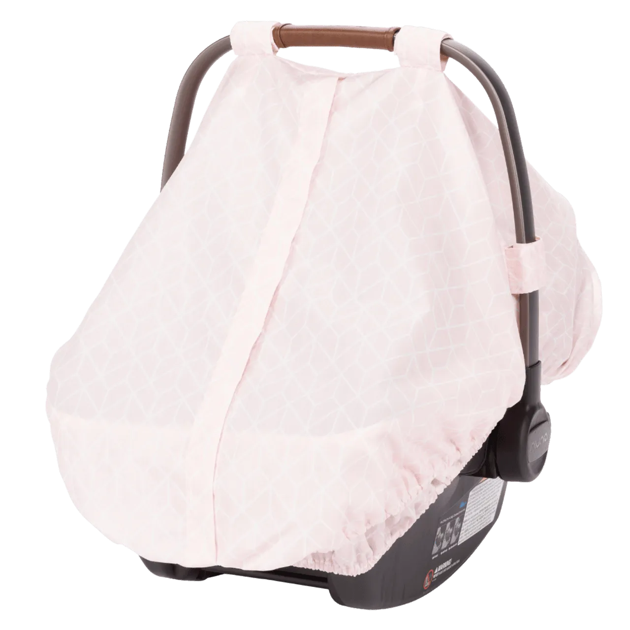 Diono Infant Car Seat Cover