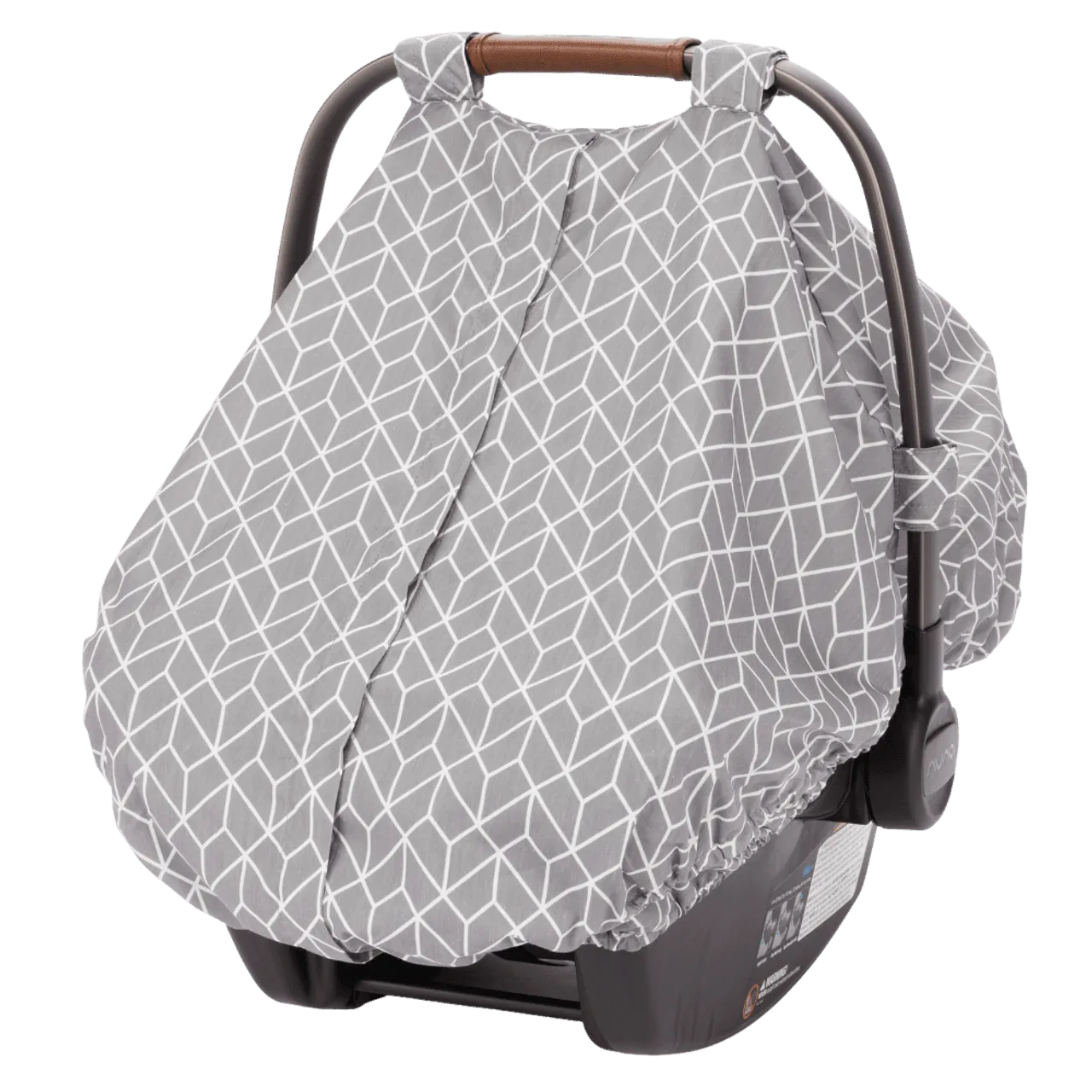 Diono Infant Car Seat Cover