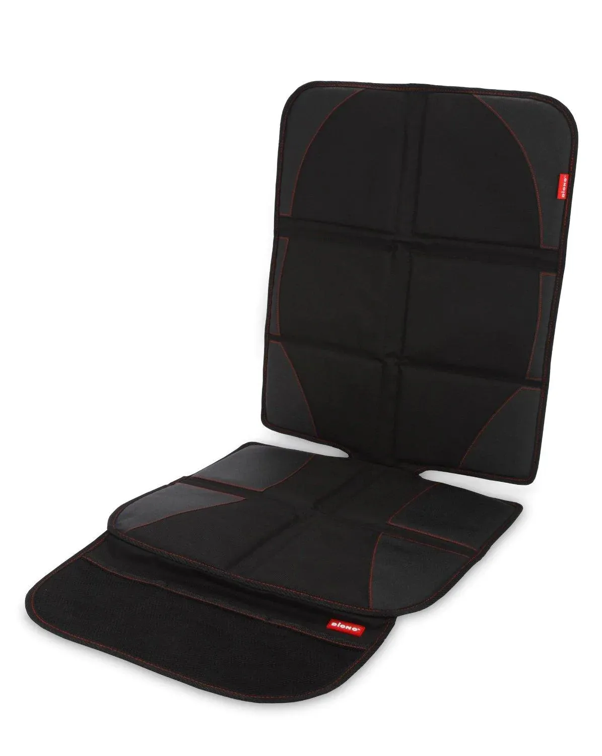 Diono Ultra Mat Car Seat Protector