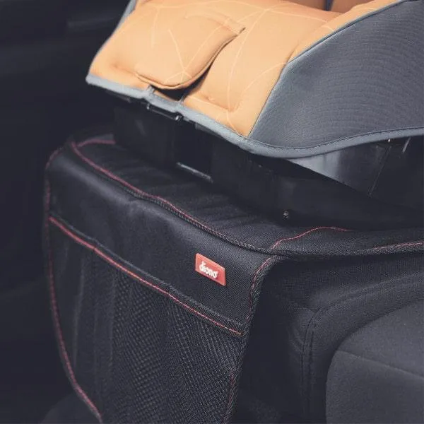 Diono Ultra Mat Car Seat Protector