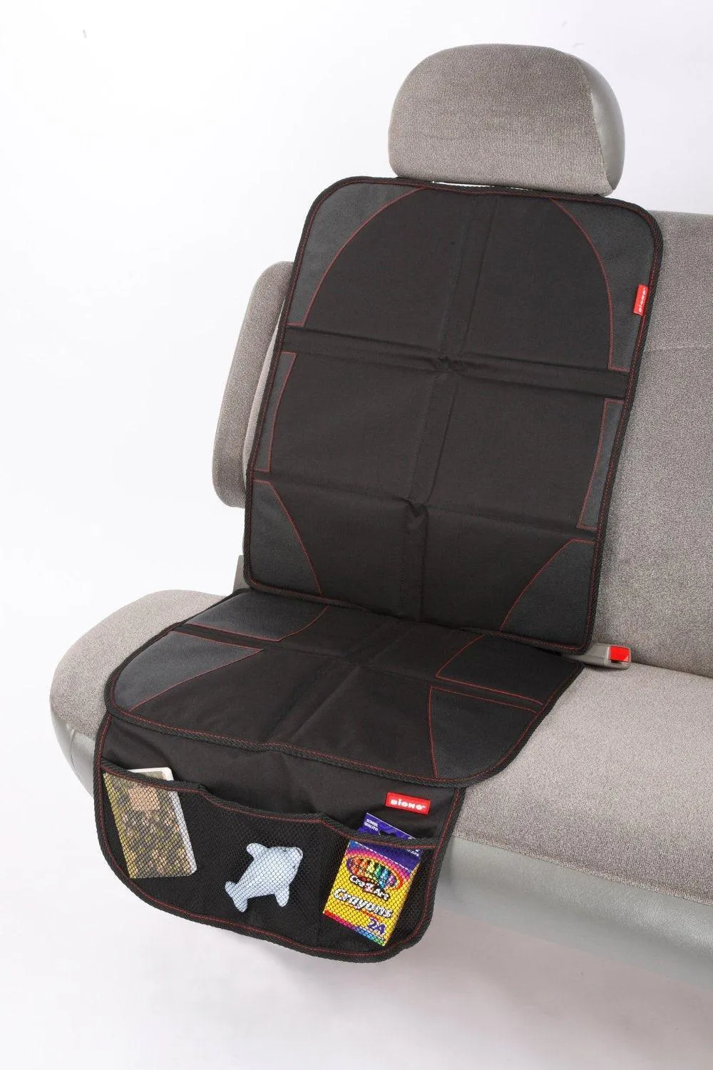 Diono Ultra Mat Car Seat Protector