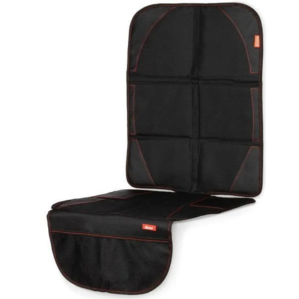 Diono Ultra Mat Car Seat Protector