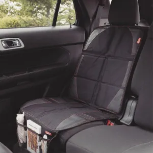 Diono Ultra Mat Car Seat Protector