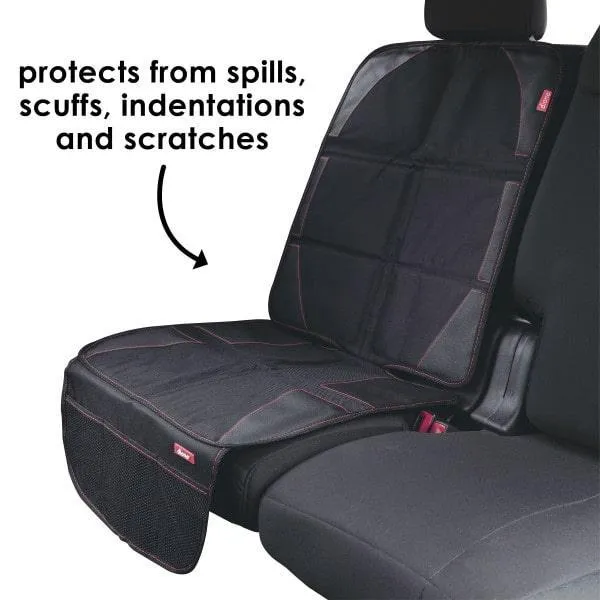 Diono Ultra Mat Car Seat Protector