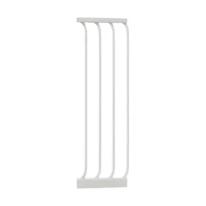 Dreambaby 27cm Gate Extension Standard