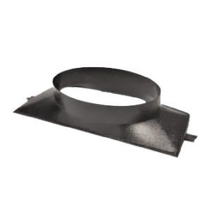 Duct Collar