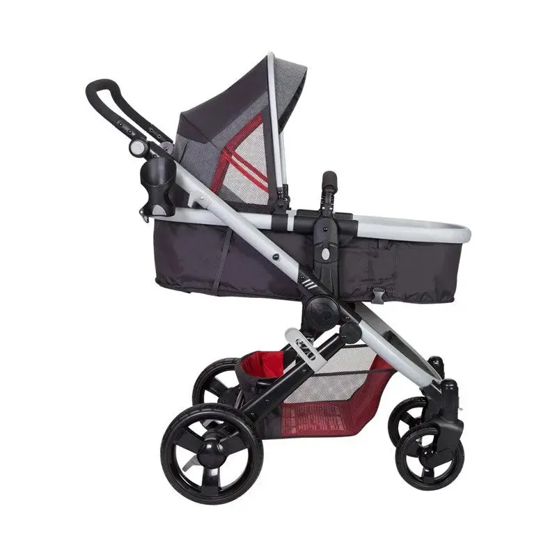 Espy 35 Travel System