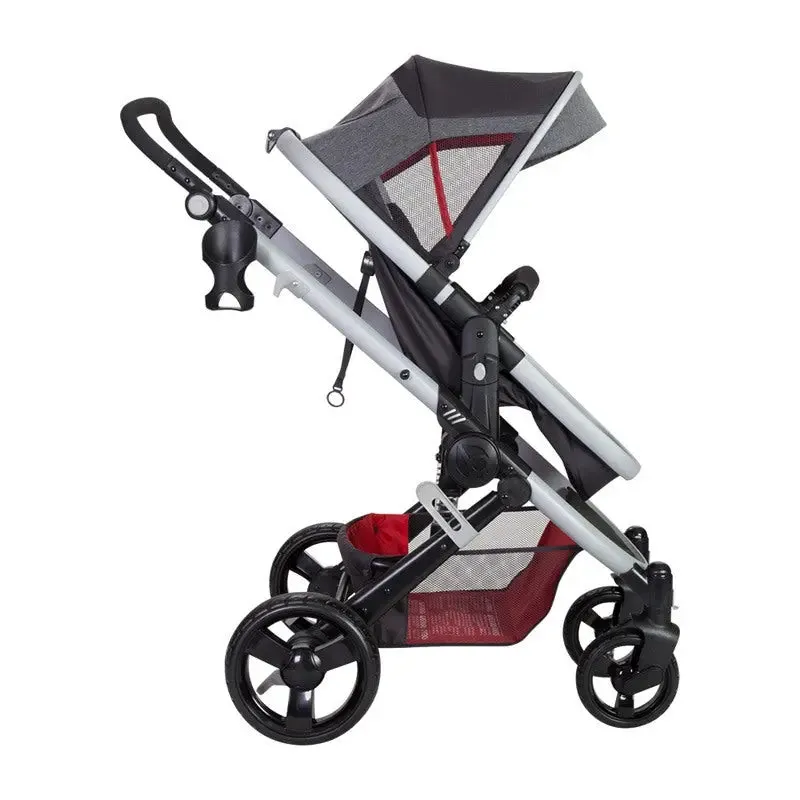 Espy 35 Travel System