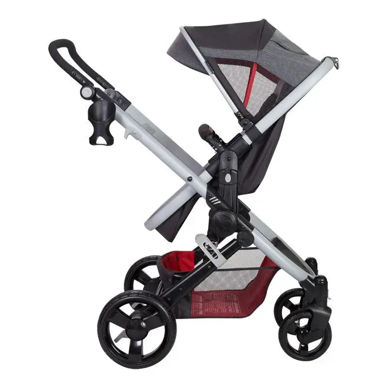 Espy 35 Travel System