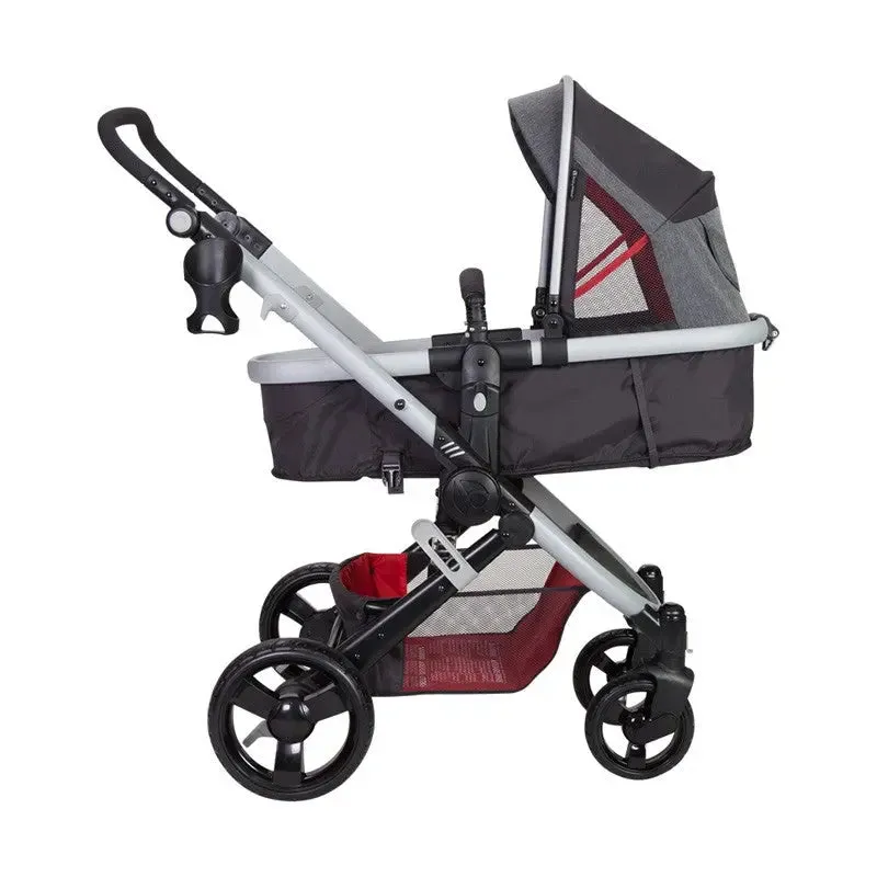 Espy 35 Travel System