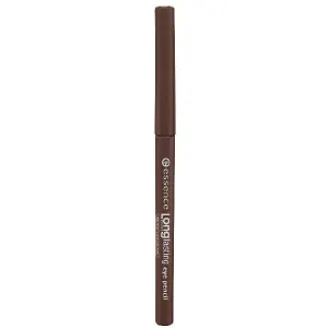 ESSENCE LONG-LASTING EYE PENCIL 02 8ML