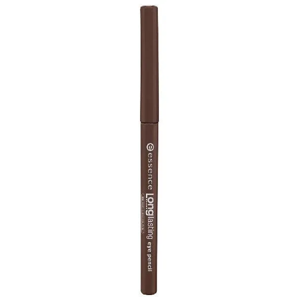 ESSENCE LONG-LASTING EYE PENCIL 02 8ML