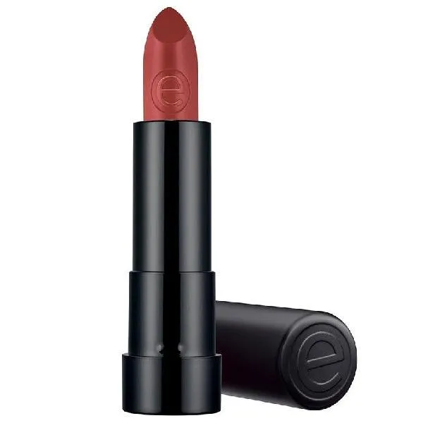 ESSENCE LONG LASTING LIPSTICK 06