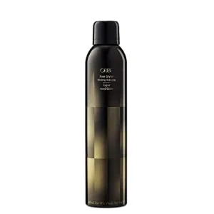 Free Styler Working Hairspray by Oribe for Unisex - 9 oz Hair Spray