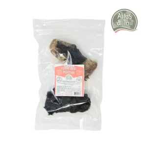 Furry Beef Nozzle 250g