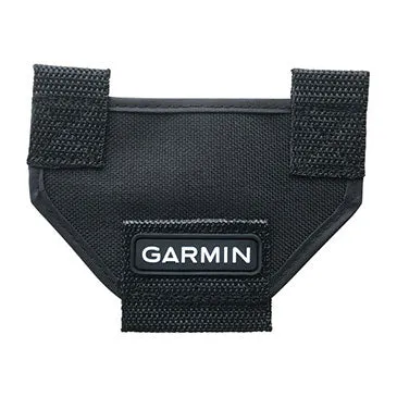 Garmin Ballistic Nylon Antenna Keeper