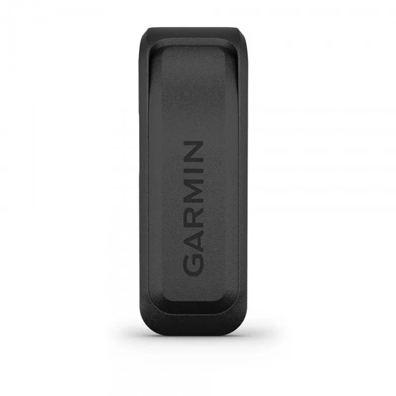 Garmin Charging Clip Standard Battery T20/TT25 Dog Collars