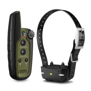 GARMIN Sport Pro