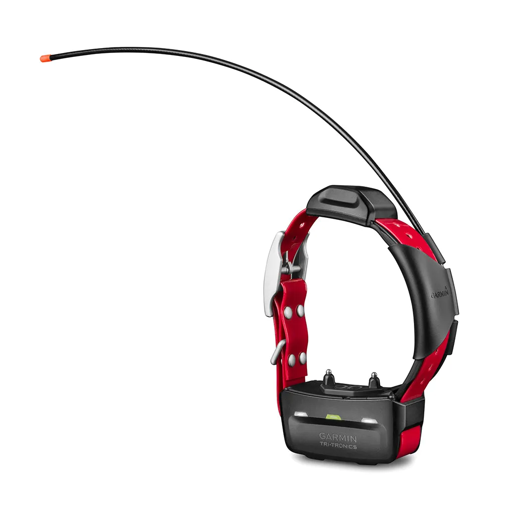 Garmin TT15X Tracking and Training Collar