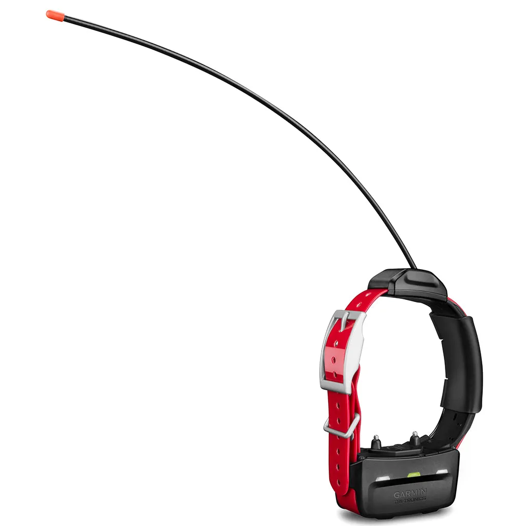 Garmin TT15X Tracking and Training Collar